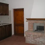 아파트 La Civetta