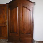 La Civetta 아파트