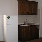 La Civetta 아파트 *