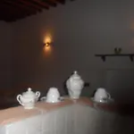 La Civetta *