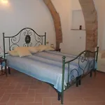 La Civetta