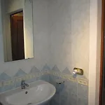 La Civetta