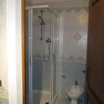 La Civetta 아파트 *