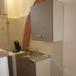 La Civetta *