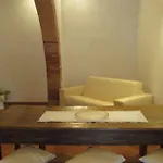 La Civetta 아파트 *