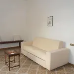 La Civetta 아파트 *