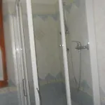 아파트 La Civetta *