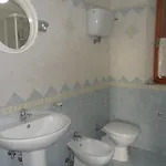아파트 La Civetta