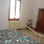 La Civetta 아파트 *