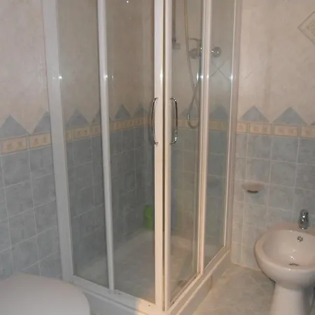 La Civetta Apartment Torrita di Siena