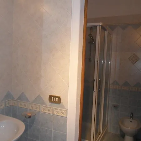 La Civetta Torrita di Siena