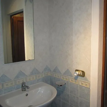La Civetta