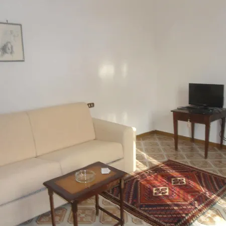 La Civetta