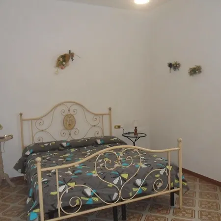 La Civetta *