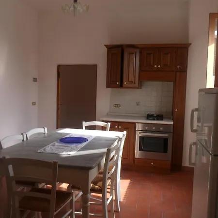 La Civetta Torrita di Siena