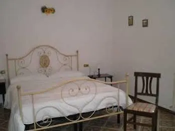 Apartment La Civetta Torrita di Siena